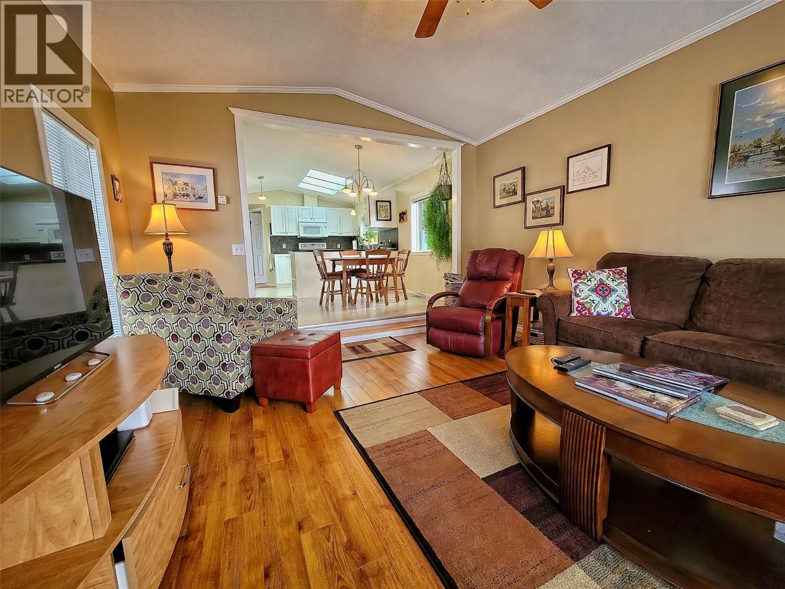 651 Rosedale Road Unit# 9, Castlegar, British Columbia  V1N 4L2 - Photo 14 - 10391359