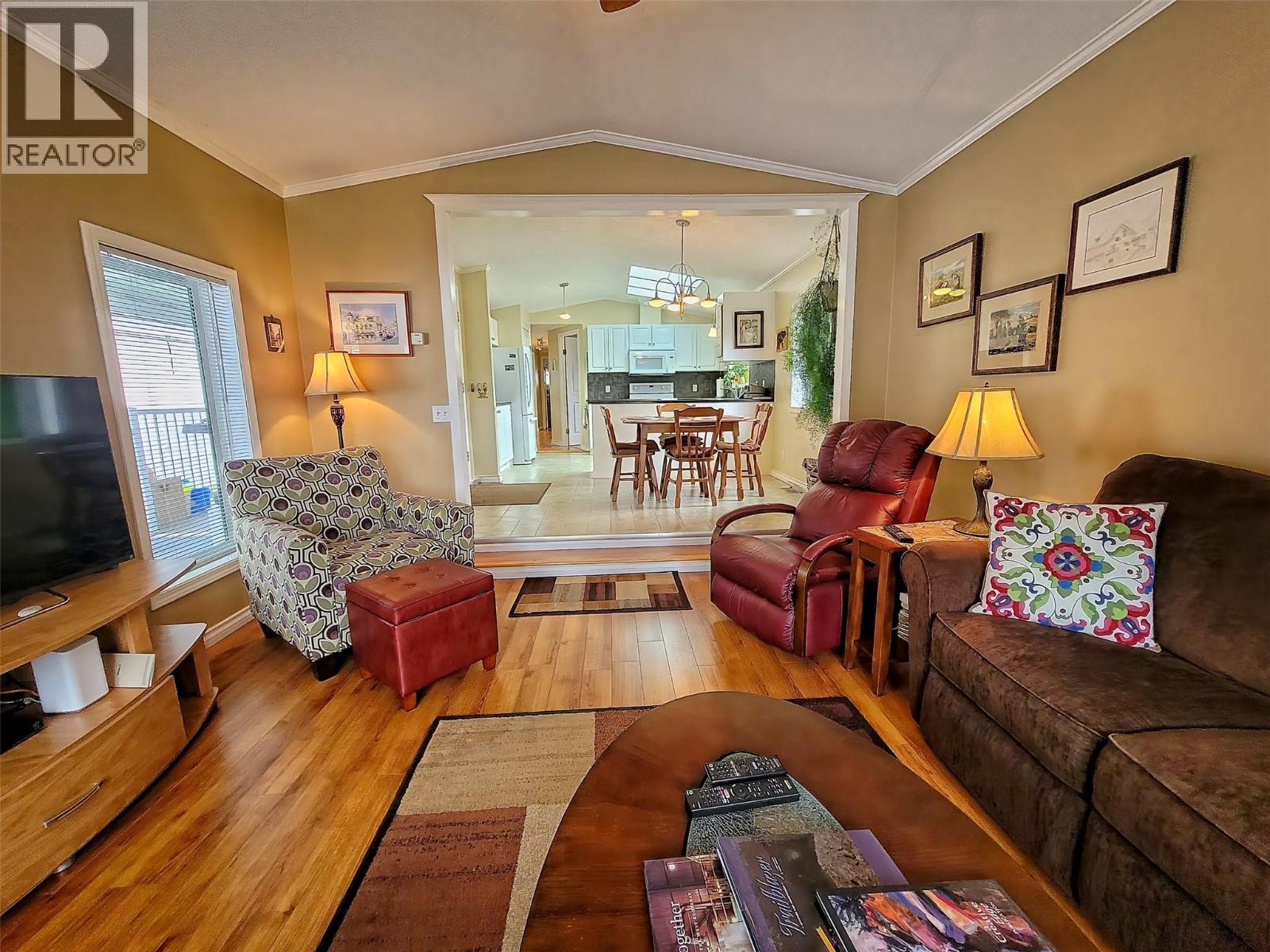 651 Rosedale Road Unit# 9, Castlegar, British Columbia  V1N 4L2 - Photo 15 - 10391359
