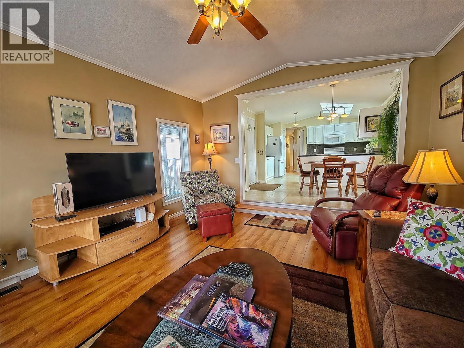 651 Rosedale Road Unit# 9, Castlegar, British Columbia  V1N 4L2 - Photo 16 - 10391359