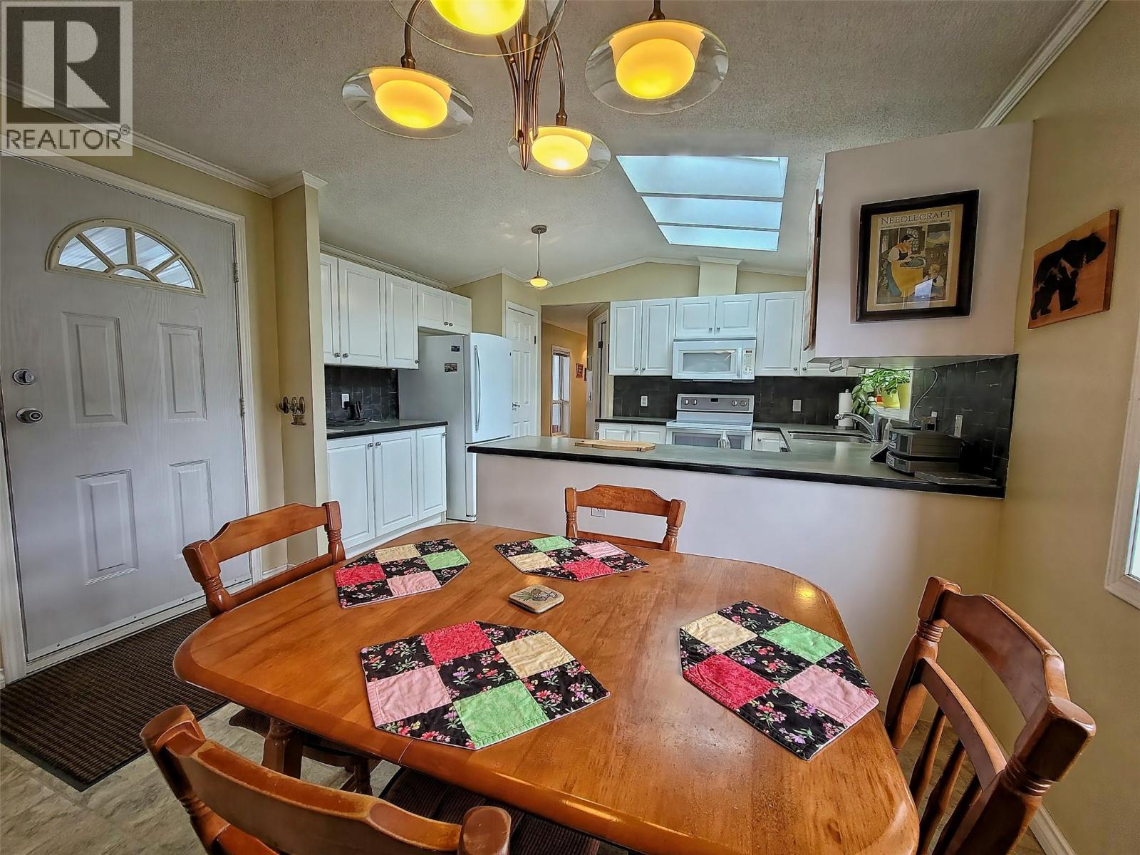 651 Rosedale Road Unit# 9, Castlegar, British Columbia  V1N 4L2 - Photo 20 - 10391359