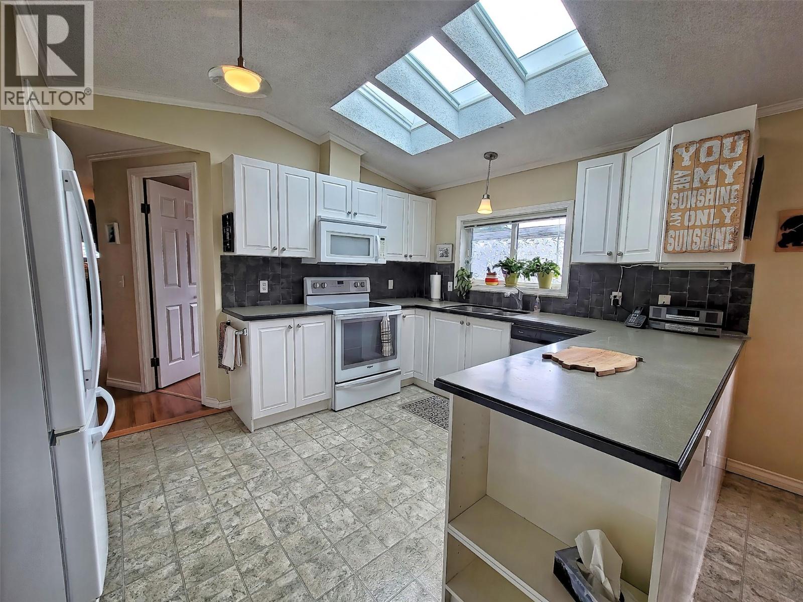 651 Rosedale Road Unit# 9, Castlegar, British Columbia  V1N 4L2 - Photo 26 - 10391359