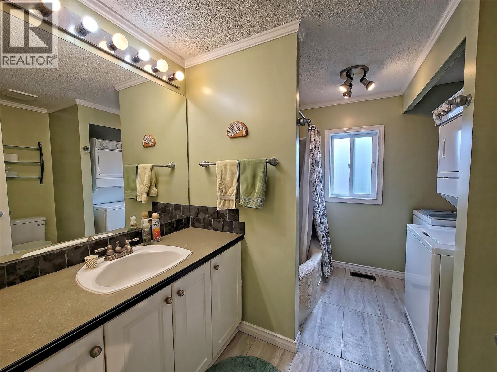 651 Rosedale Road Unit# 9, Castlegar, British Columbia  V1N 4L2 - Photo 30 - 10391359