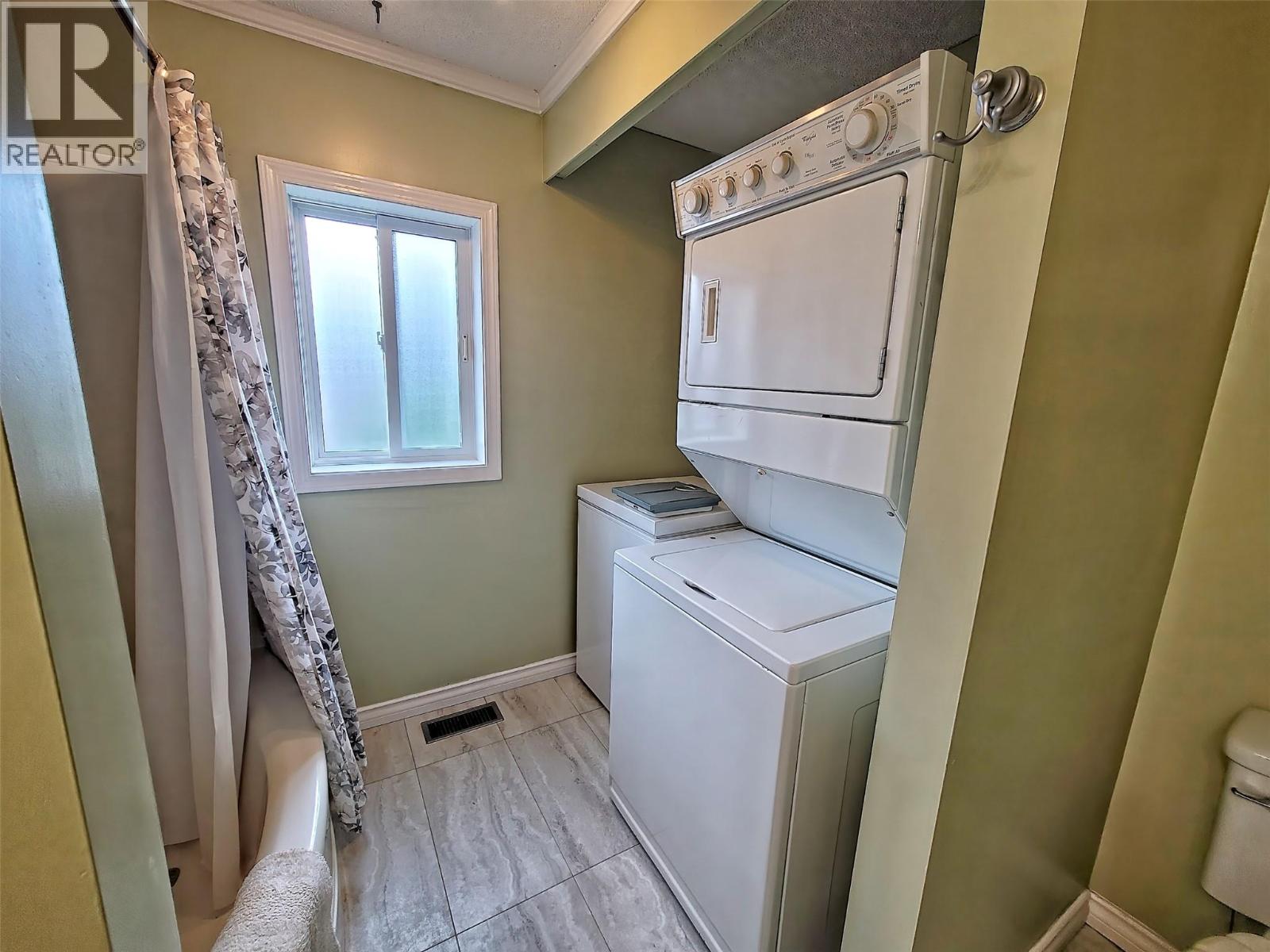 651 Rosedale Road Unit# 9, Castlegar, British Columbia  V1N 4L2 - Photo 31 - 10391359