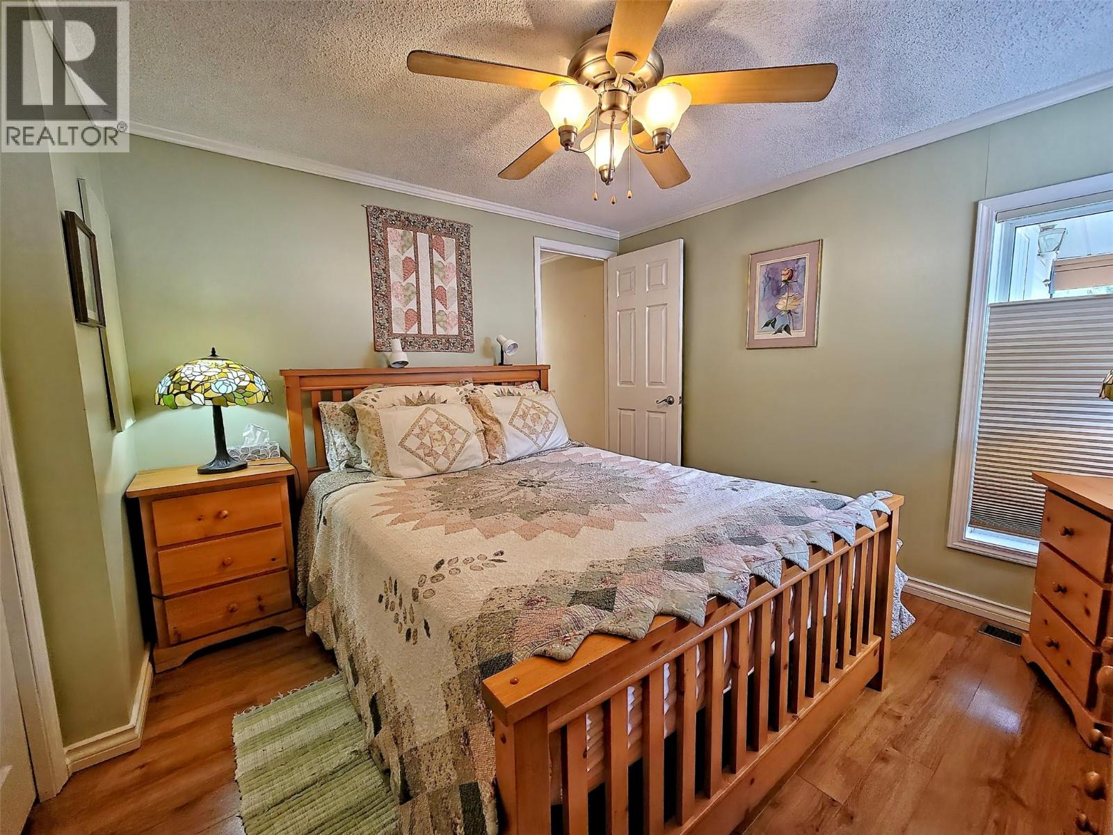 651 Rosedale Road Unit# 9, Castlegar, British Columbia  V1N 4L2 - Photo 33 - 10391359
