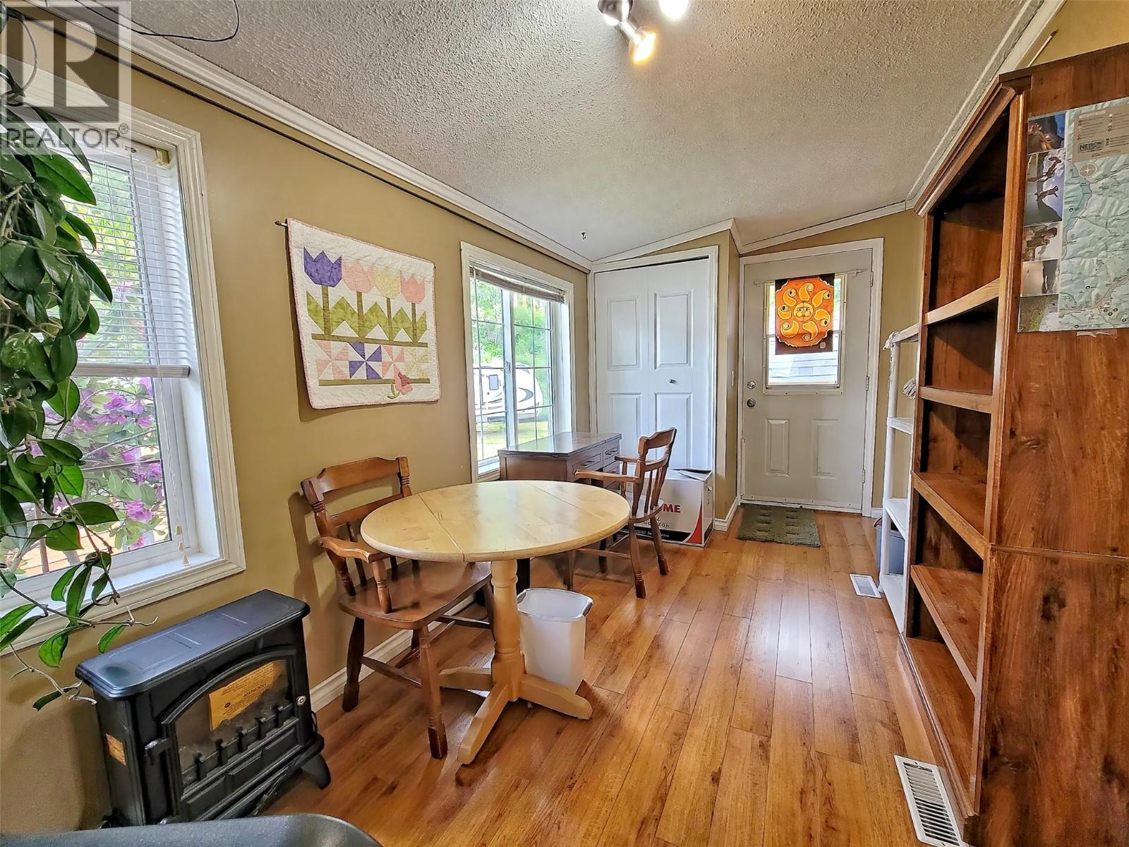 651 Rosedale Road Unit# 9, Castlegar, British Columbia  V1N 4L2 - Photo 35 - 10391359