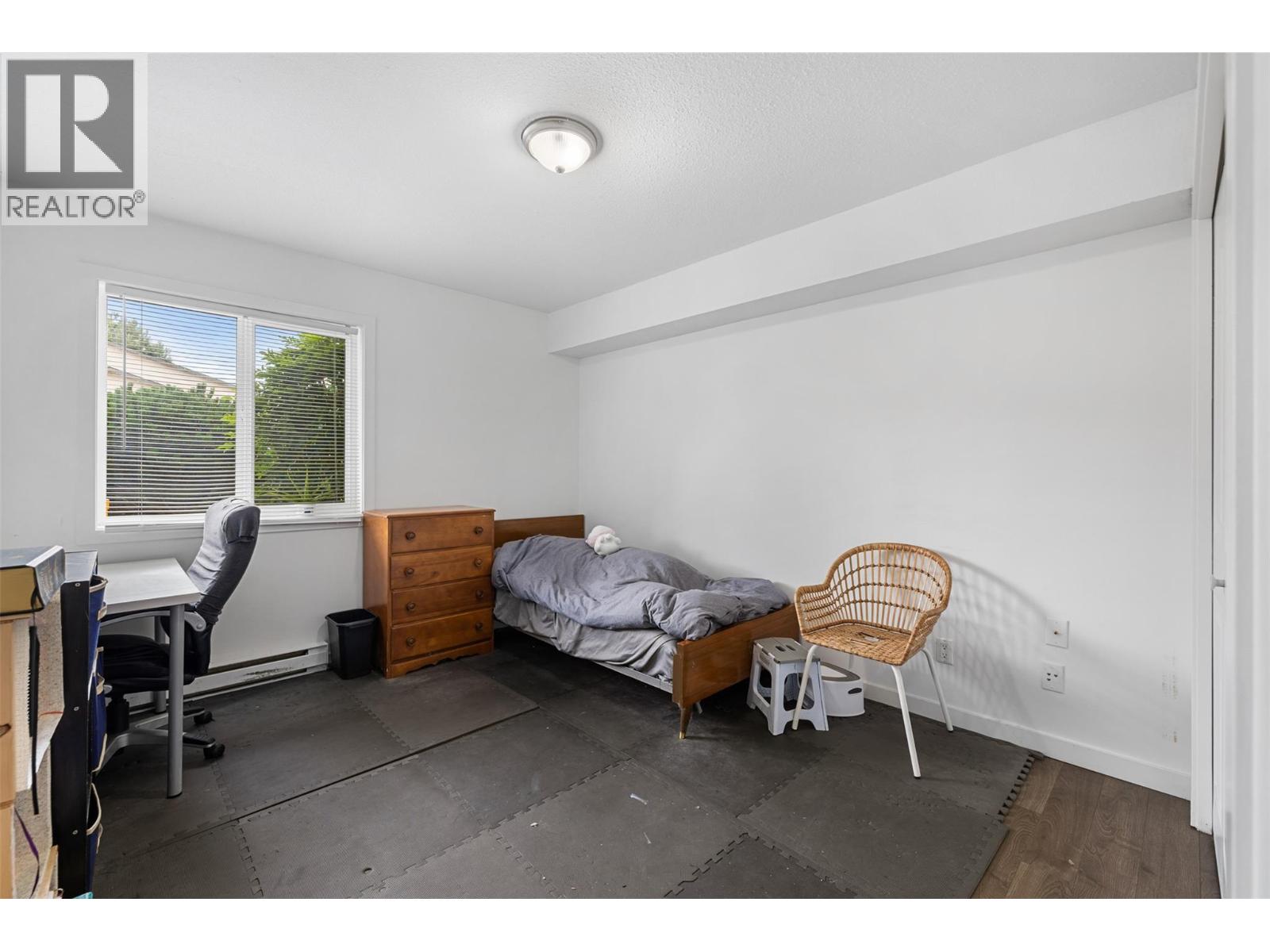 735 Cook Road Unit# 104c, Kelowna, British Columbia  V1W 3G6 - Photo 14 - 10391194