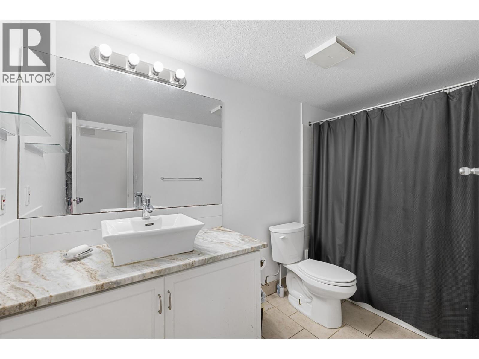 735 Cook Road Unit# 104c, Kelowna, British Columbia  V1W 3G6 - Photo 15 - 10391194