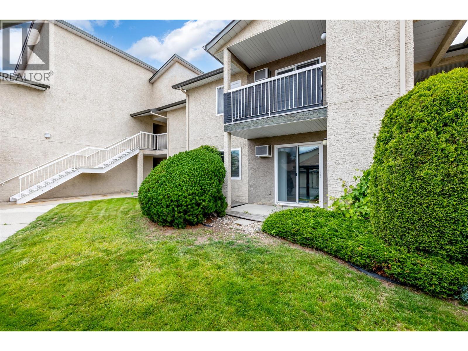 735 Cook Road Unit# 104c, Kelowna, British Columbia  V1W 3G6 - Photo 17 - 10391194