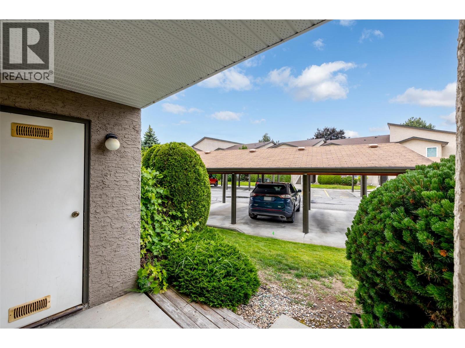735 Cook Road Unit# 104c, Kelowna, British Columbia  V1W 3G6 - Photo 18 - 10391194