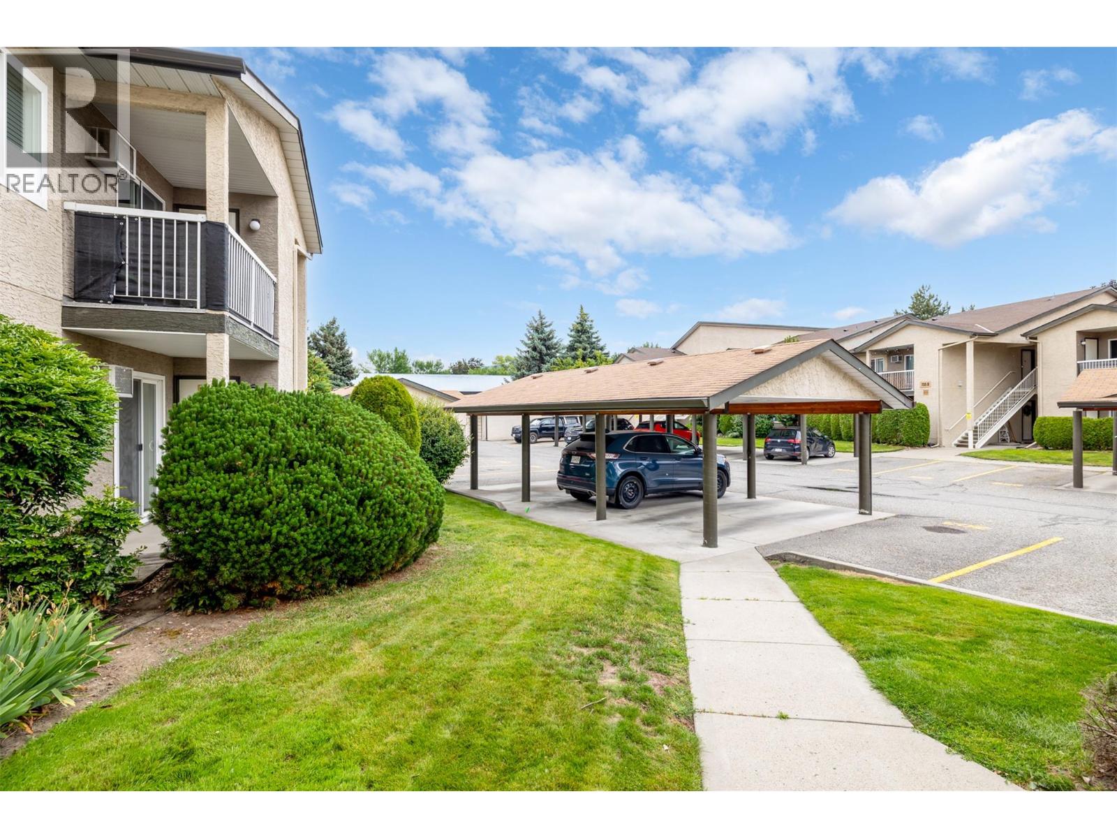 735 Cook Road Unit# 104c, Kelowna, British Columbia  V1W 3G6 - Photo 20 - 10391194