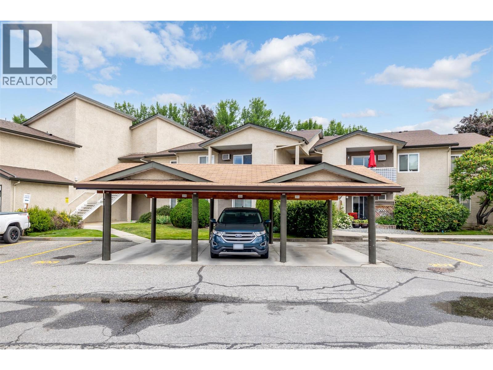 735 Cook Road Unit# 104c, Kelowna, British Columbia  V1W 3G6 - Photo 21 - 10391194
