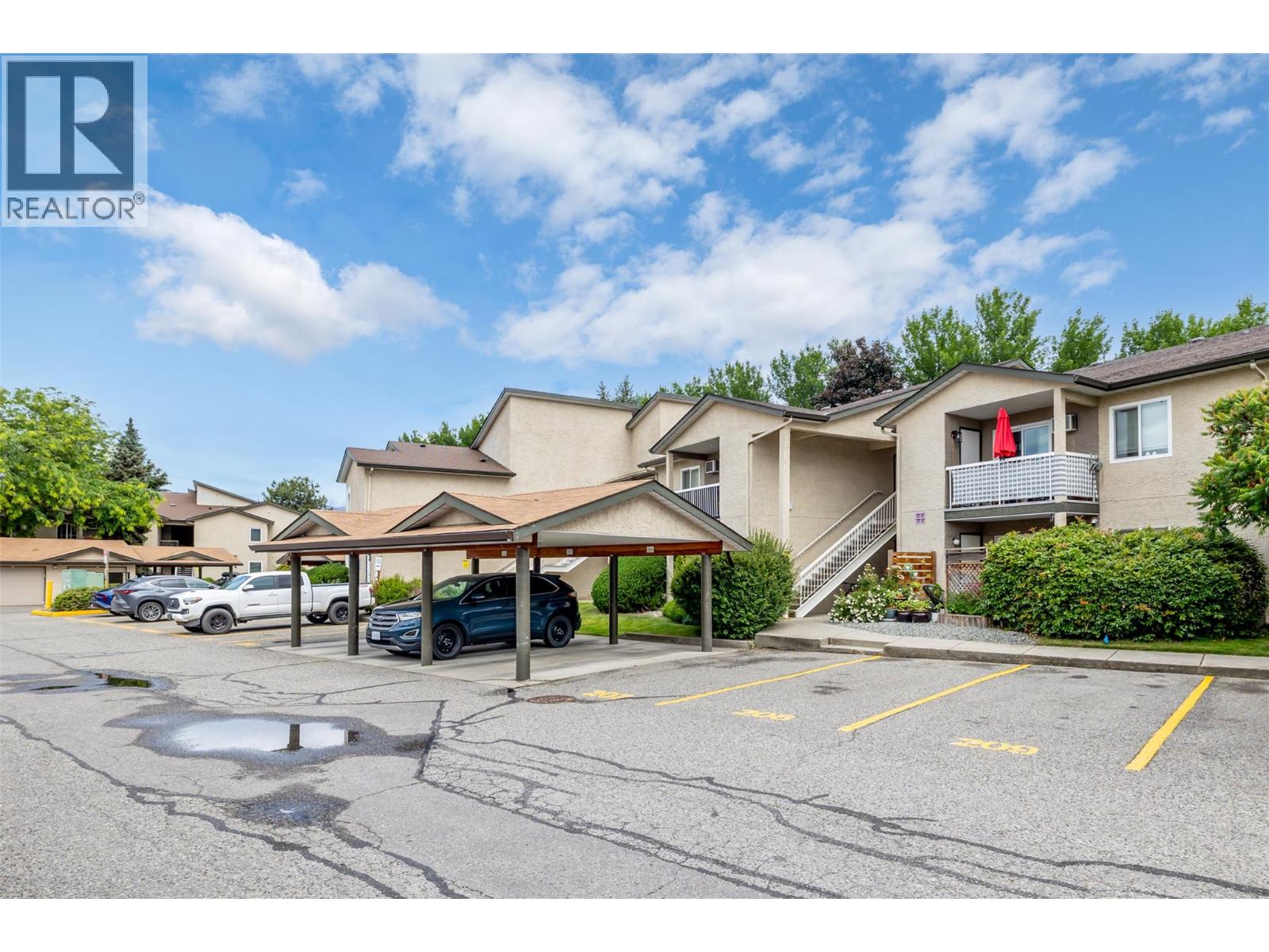 735 Cook Road Unit# 104c, Kelowna, British Columbia  V1W 3G6 - Photo 22 - 10391194