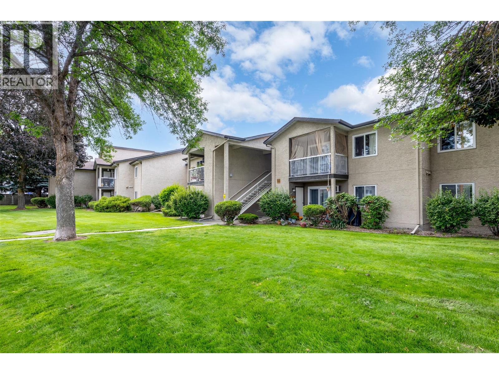 735 Cook Road Unit# 104c, Kelowna, British Columbia  V1W 3G6 - Photo 23 - 10391194