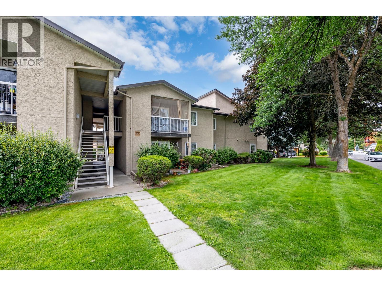 735 Cook Road Unit# 104c, Kelowna, British Columbia  V1W 3G6 - Photo 24 - 10391194
