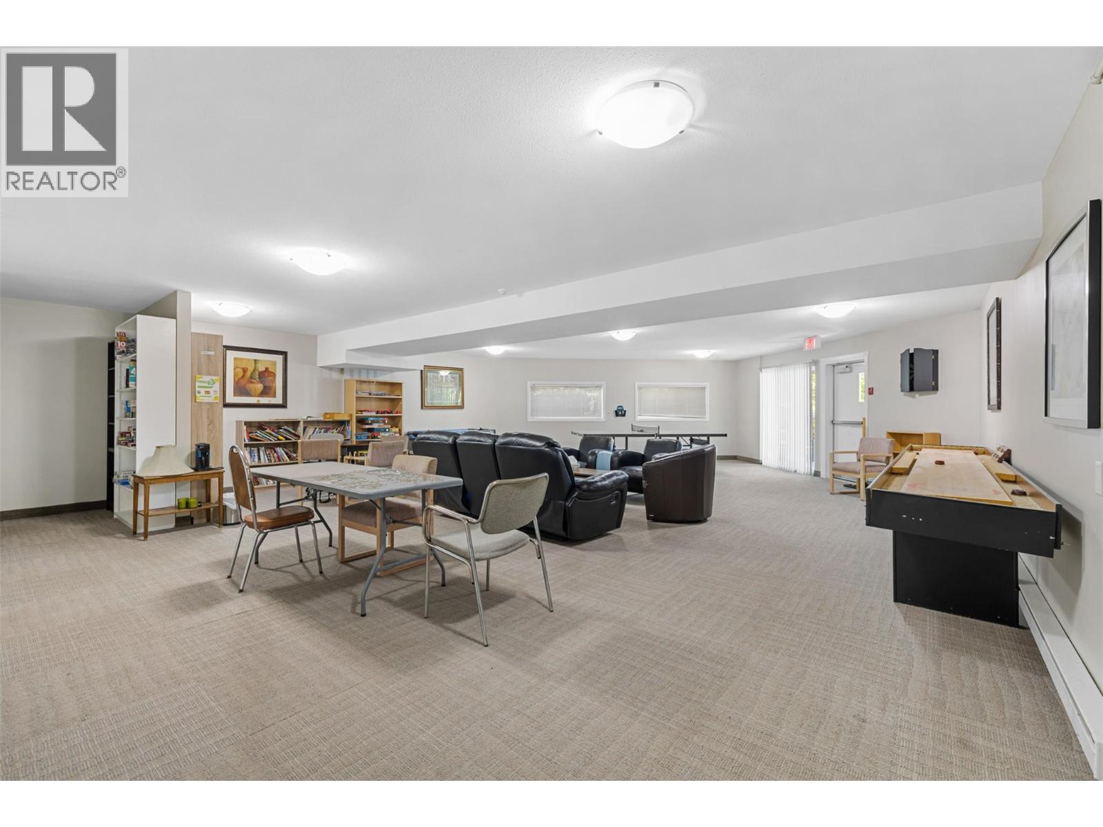 735 Cook Road Unit# 104c, Kelowna, British Columbia  V1W 3G6 - Photo 25 - 10391194