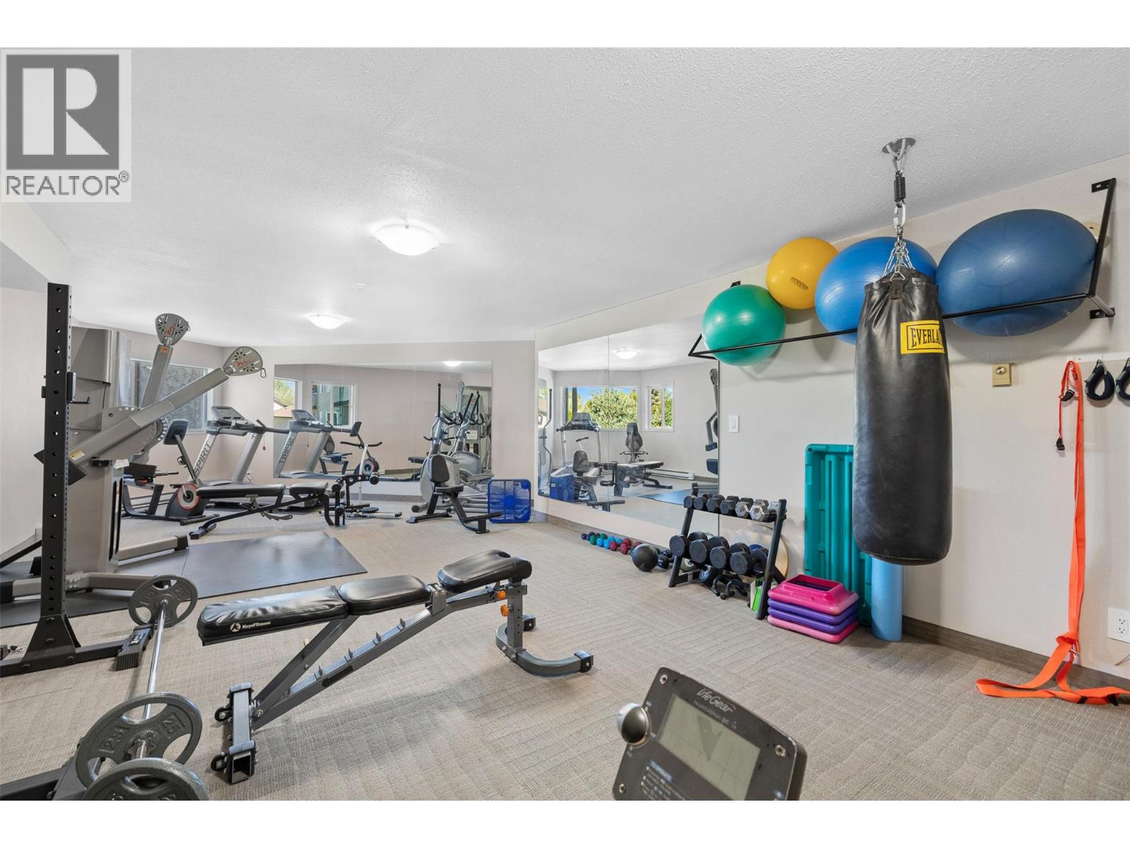 735 Cook Road Unit# 104c, Kelowna, British Columbia  V1W 3G6 - Photo 26 - 10391194