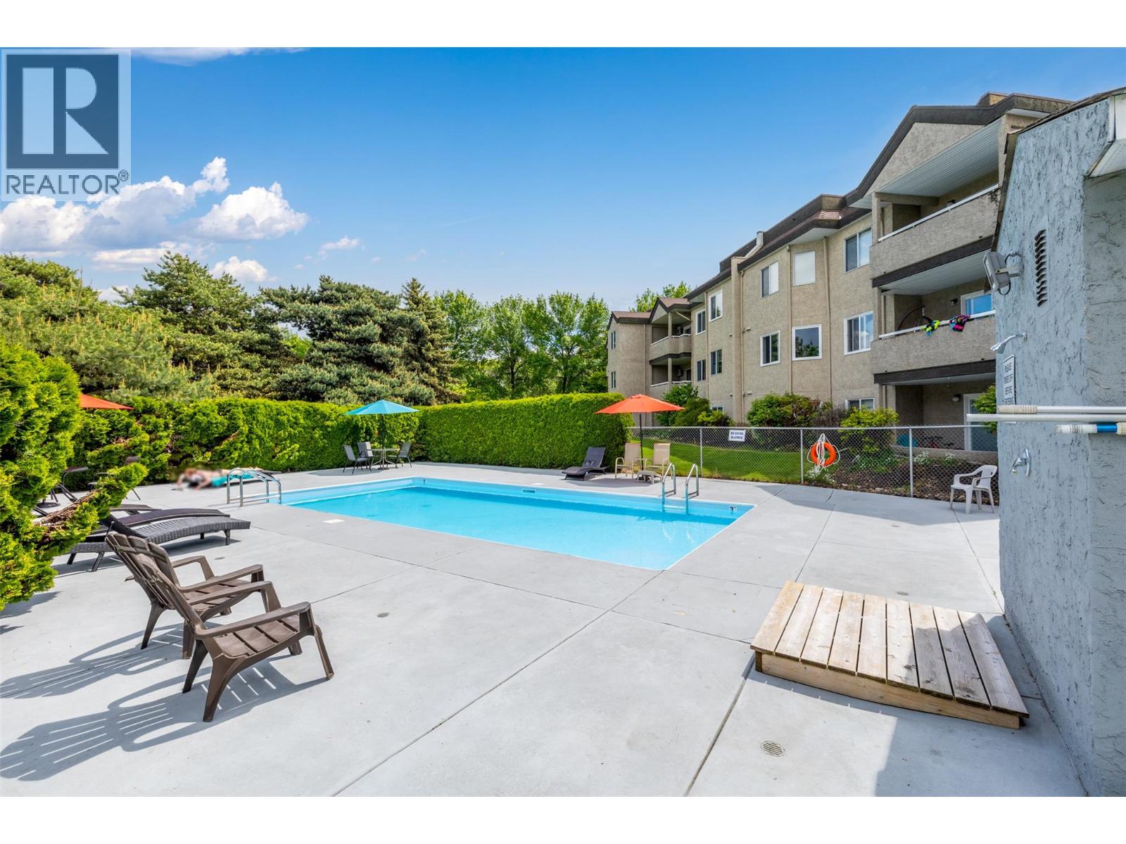 735 Cook Road Unit# 104c, Kelowna, British Columbia  V1W 3G6 - Photo 27 - 10391194