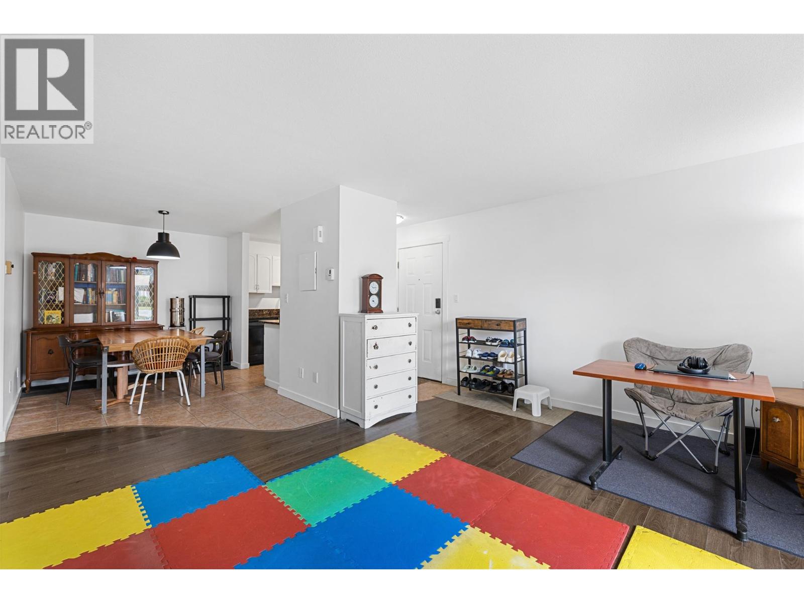 735 Cook Road Unit# 104c, Kelowna, British Columbia  V1W 3G6 - Photo 5 - 10391194