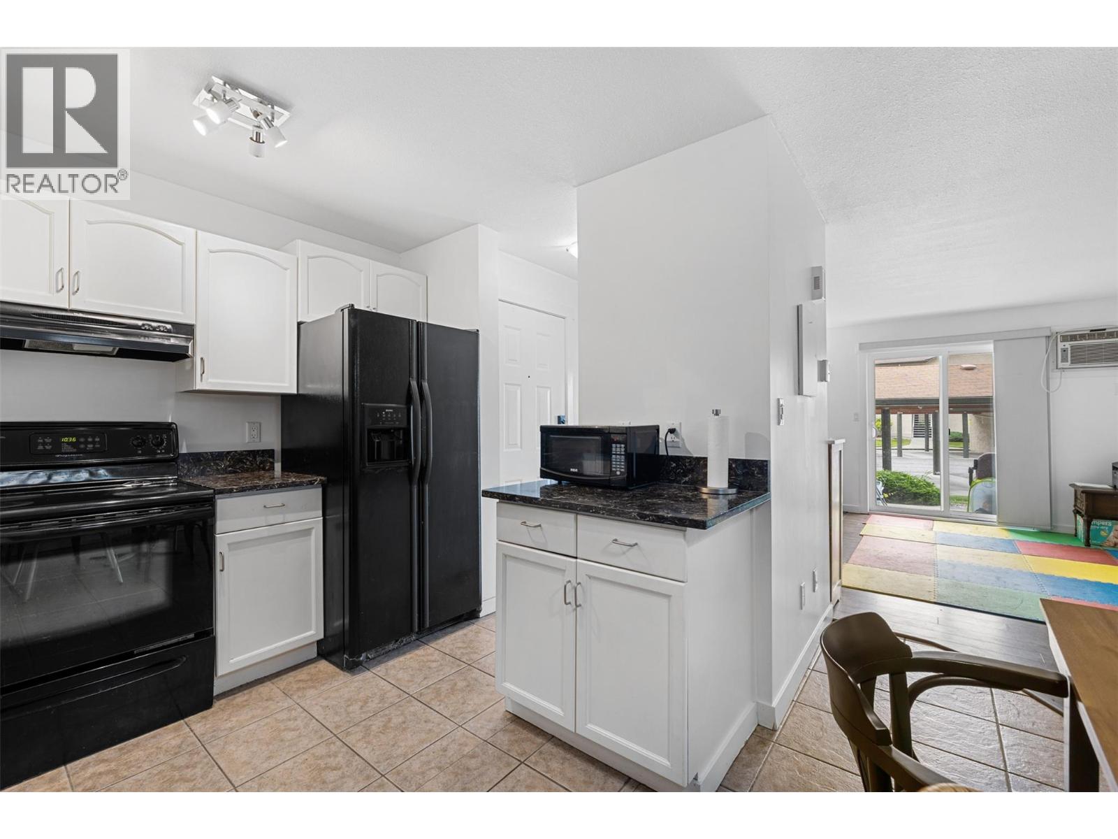 735 Cook Road Unit# 104c, Kelowna, British Columbia  V1W 3G6 - Photo 6 - 10391194