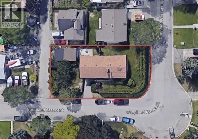 747 Coopland Crescent, Kelowna, British Columbia  V1Y 2V2 - Photo 1 - 10391521