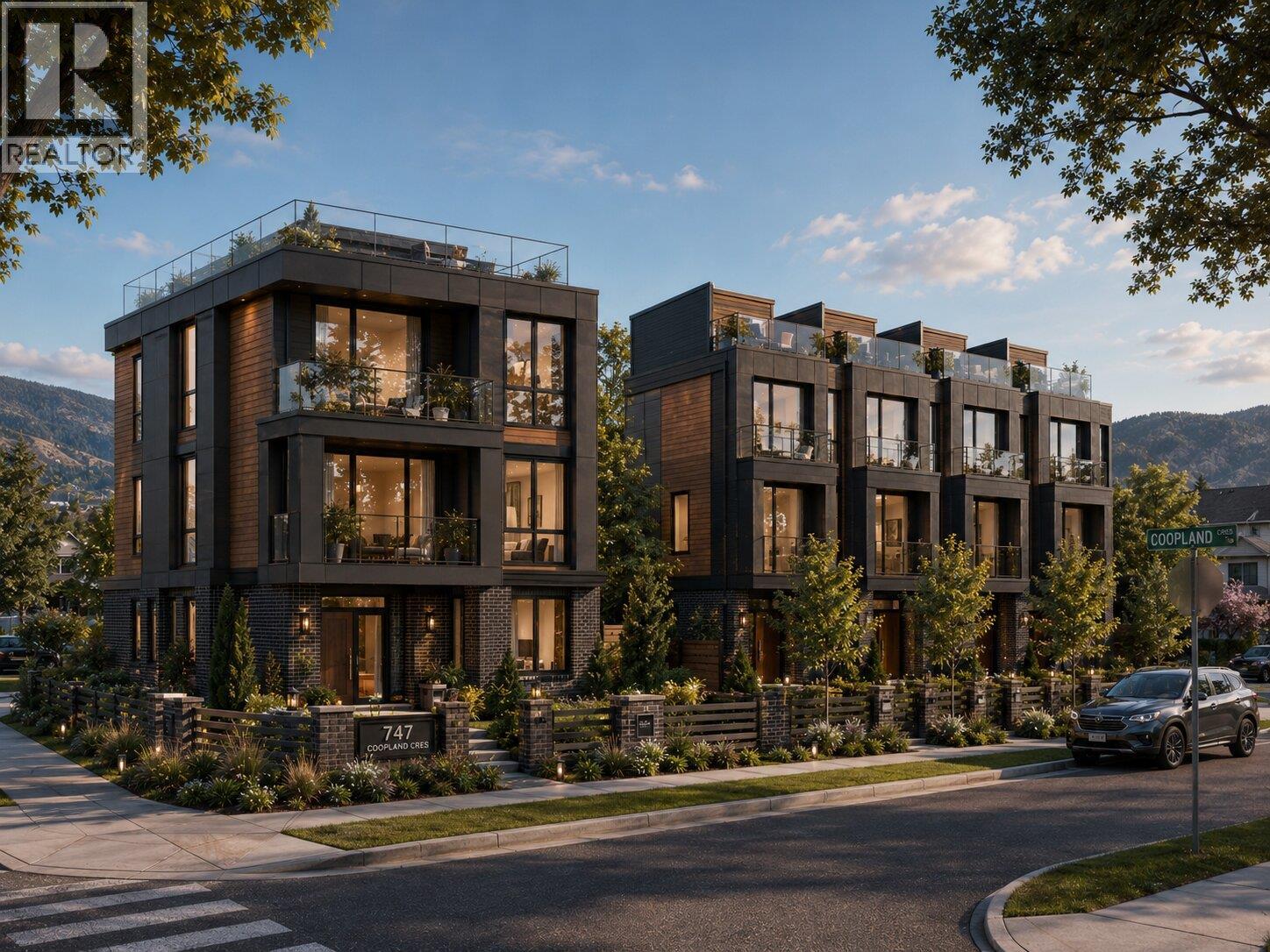 747 Coopland Crescent, Kelowna, British Columbia  V1Y 2V2 - Photo 2 - 10391521