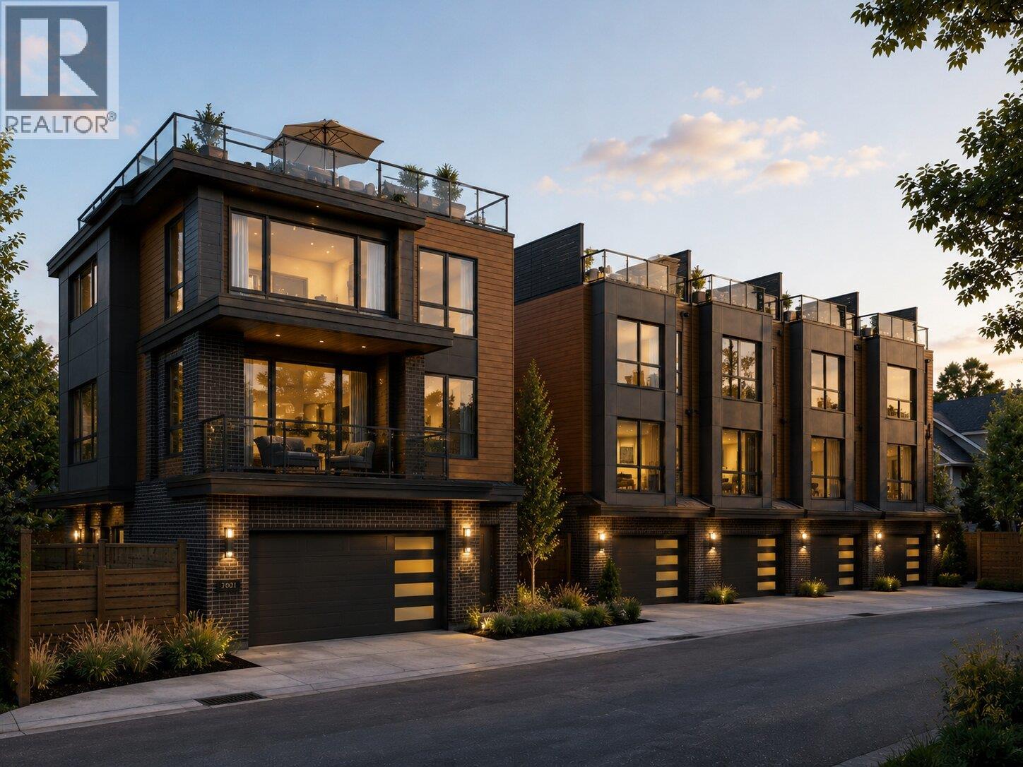747 Coopland Crescent, Kelowna, British Columbia  V1Y 2V2 - Photo 3 - 10391521