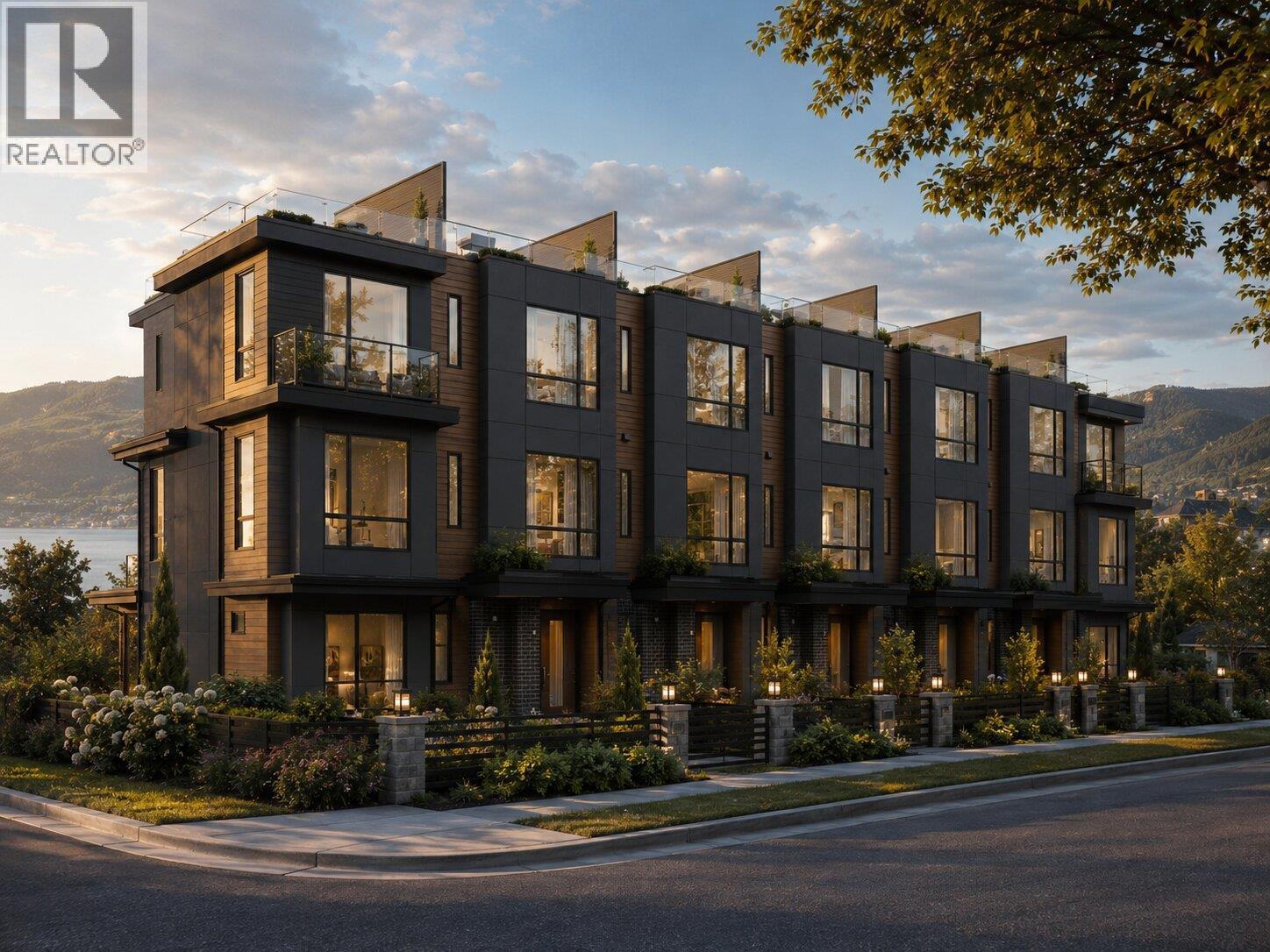 747 Coopland Crescent, Kelowna, British Columbia  V1Y 2V2 - Photo 4 - 10391521