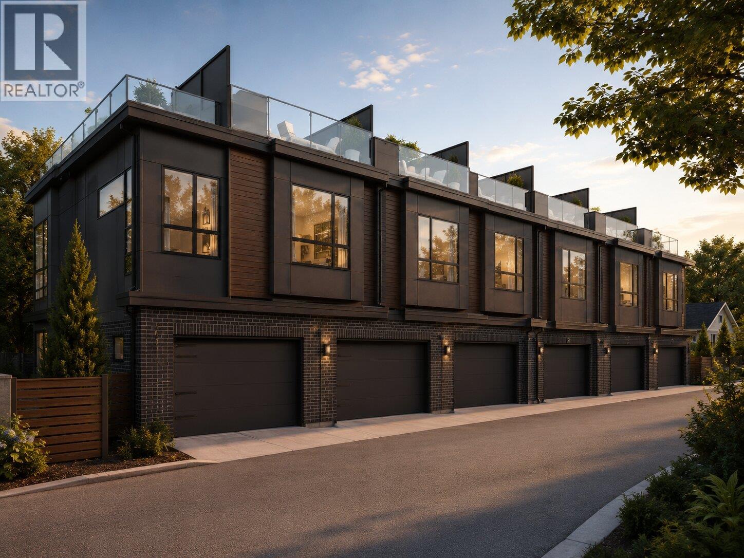 747 Coopland Crescent, Kelowna, British Columbia  V1Y 2V2 - Photo 5 - 10391521