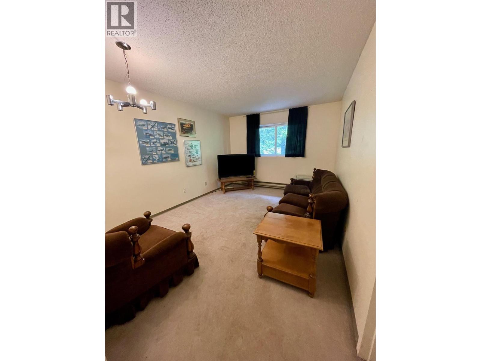 1335 Alpine Drive Unit# 308b, Elkford, British Columbia  V0B 1H0 - Photo 2 - 10391466