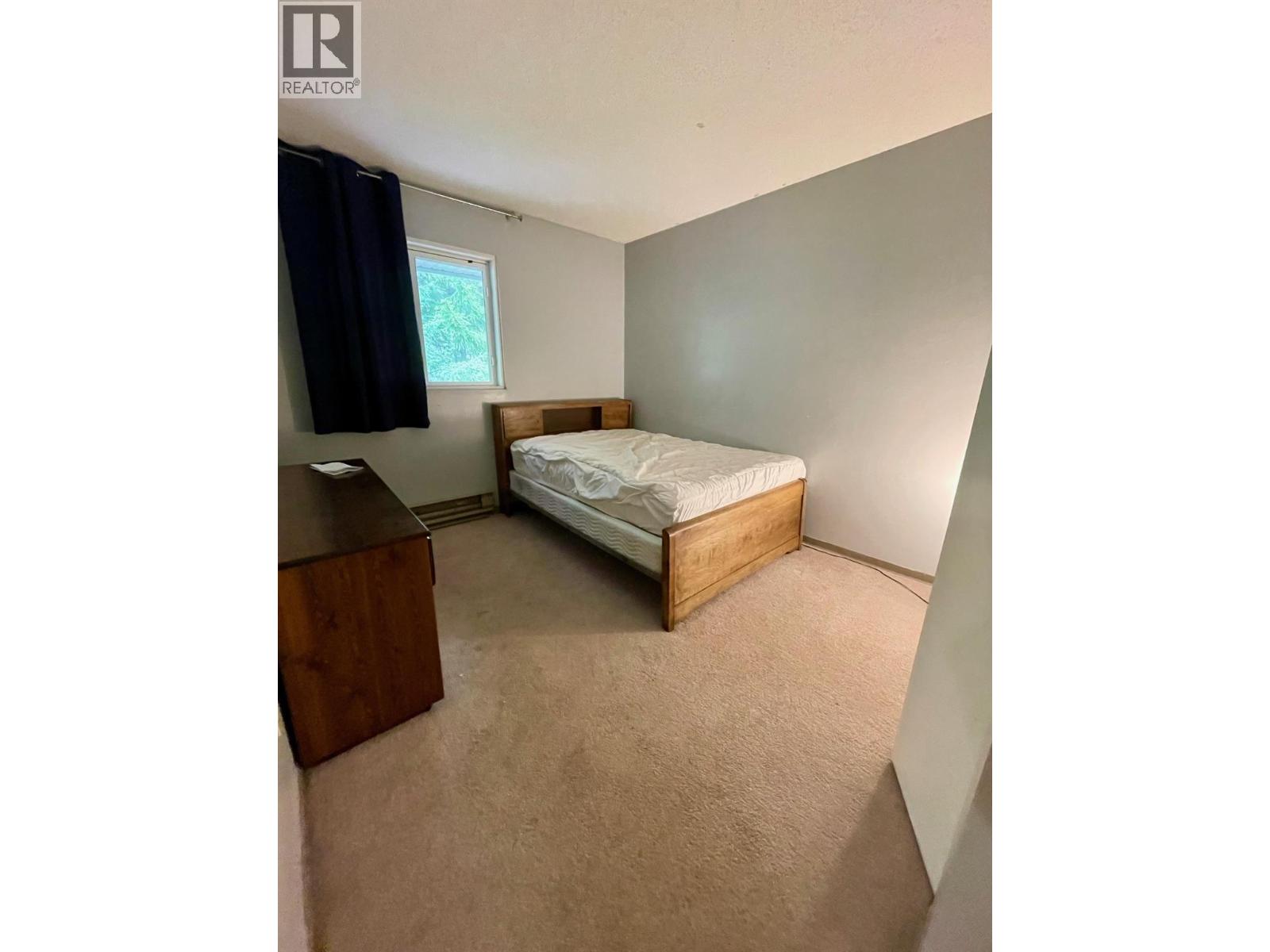1335 Alpine Drive Unit# 308b, Elkford, British Columbia  V0B 1H0 - Photo 6 - 10391466