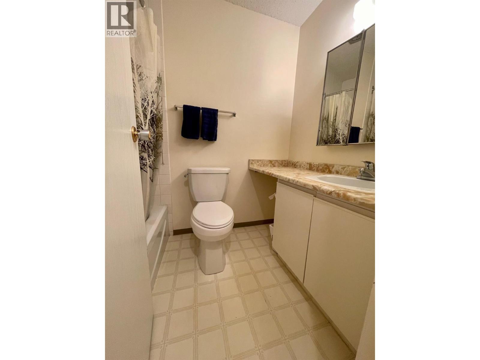1335 Alpine Drive Unit# 308b, Elkford, British Columbia  V0B 1H0 - Photo 7 - 10391466