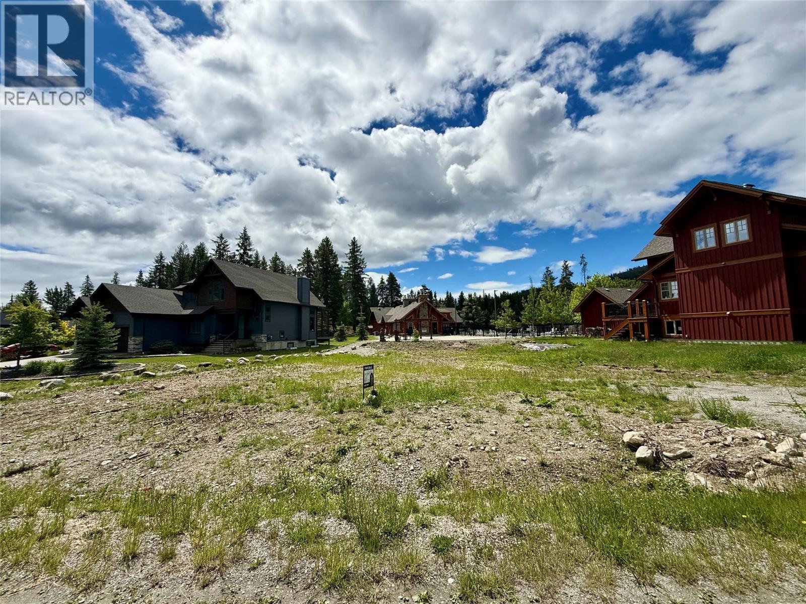 100 KODIAK Crescent, kimberley, British Columbia