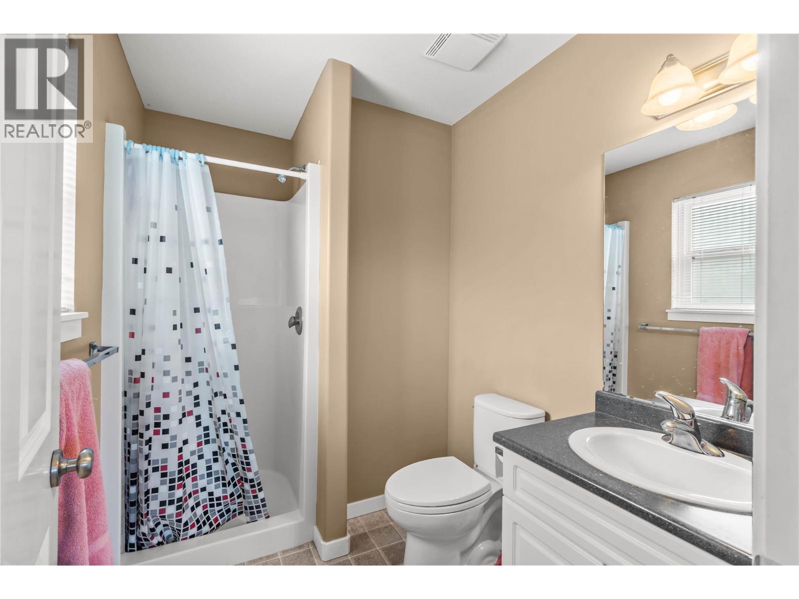 1914 Snowberry Crescent, Kamloops, British Columbia  V1S 1Z8 - Photo 10 - 10390602