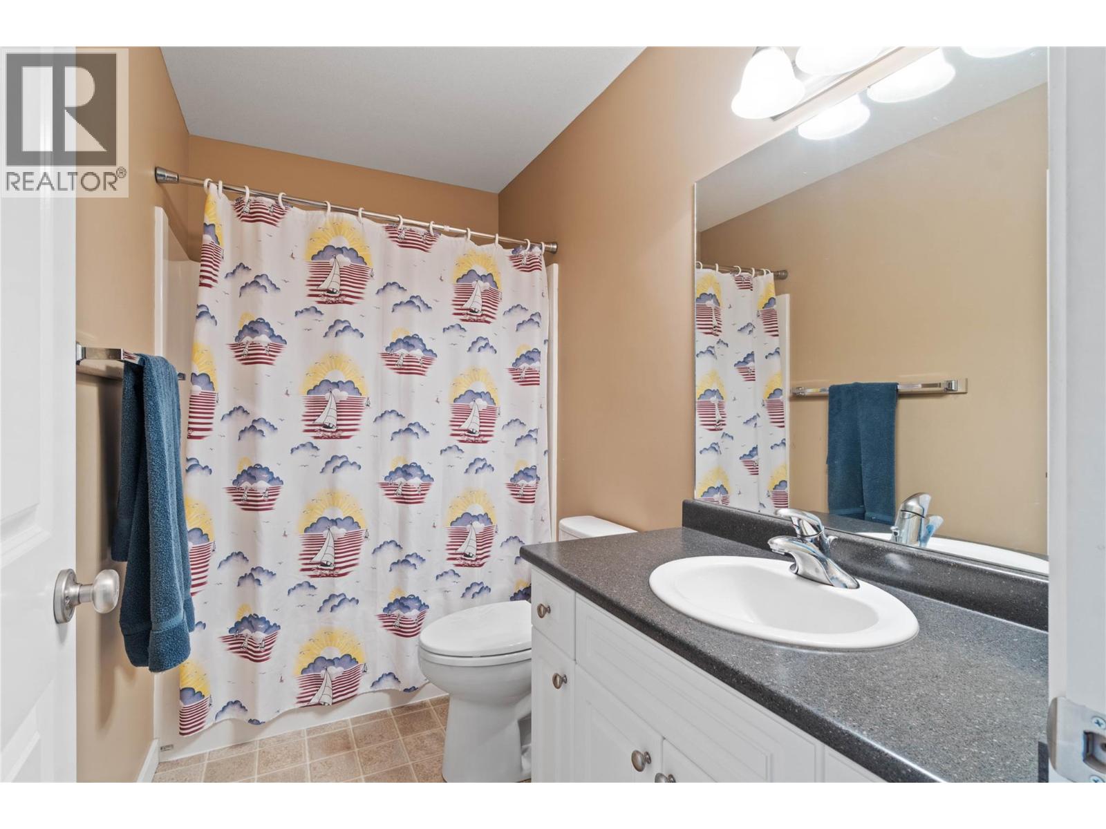 1914 Snowberry Crescent, Kamloops, British Columbia  V1S 1Z8 - Photo 11 - 10390602