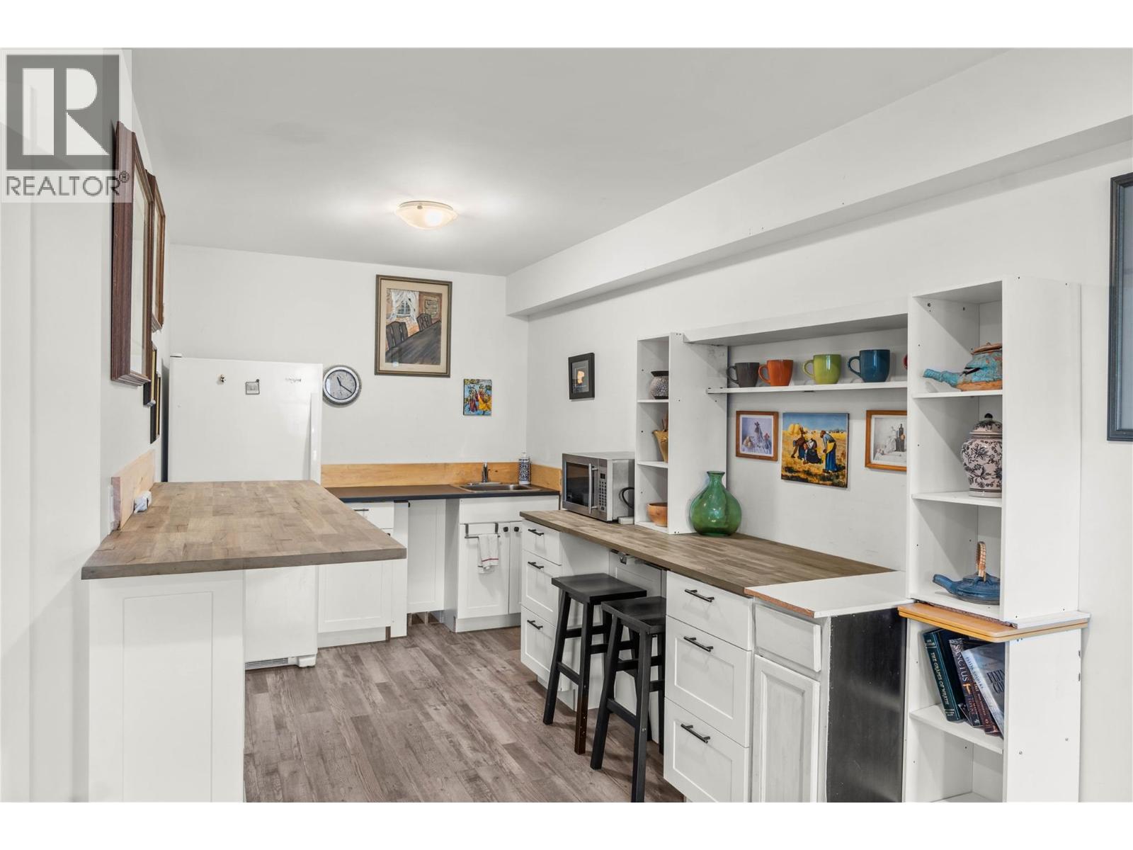 1914 Snowberry Crescent, Kamloops, British Columbia  V1S 1Z8 - Photo 15 - 10390602