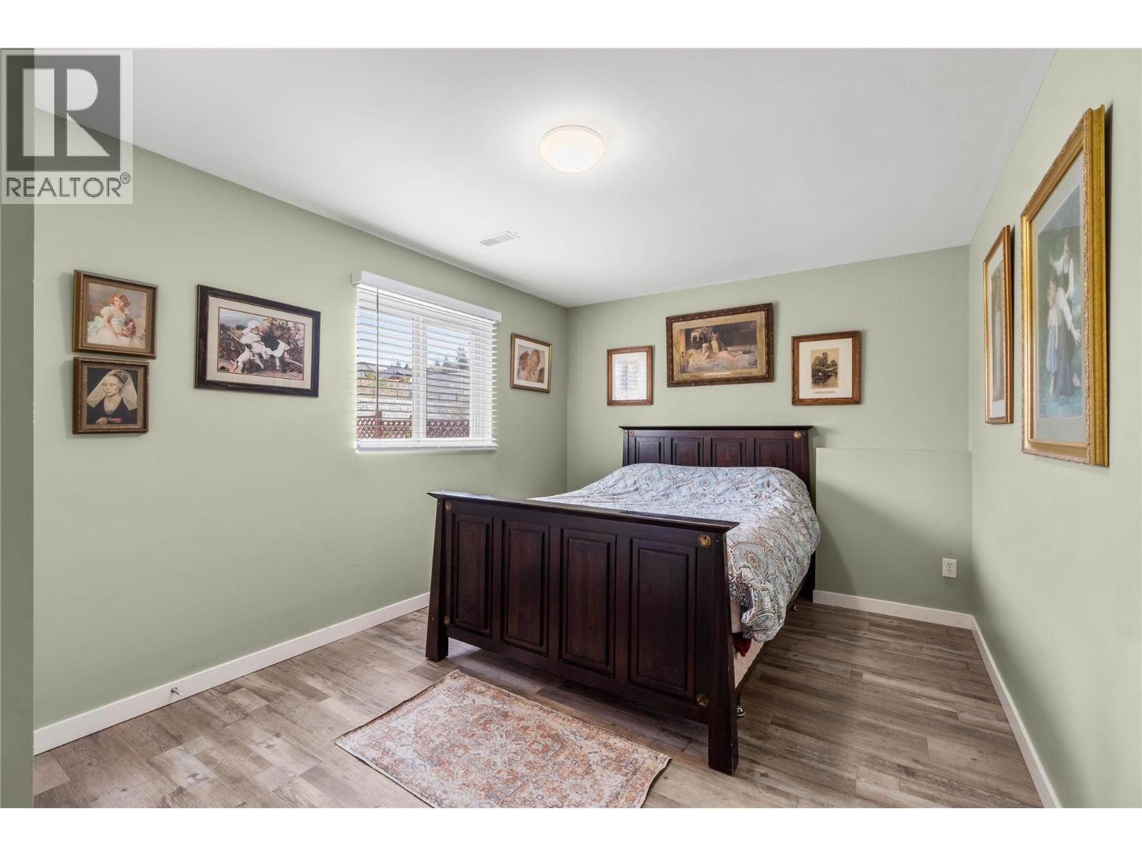 1914 Snowberry Crescent, Kamloops, British Columbia  V1S 1Z8 - Photo 16 - 10390602