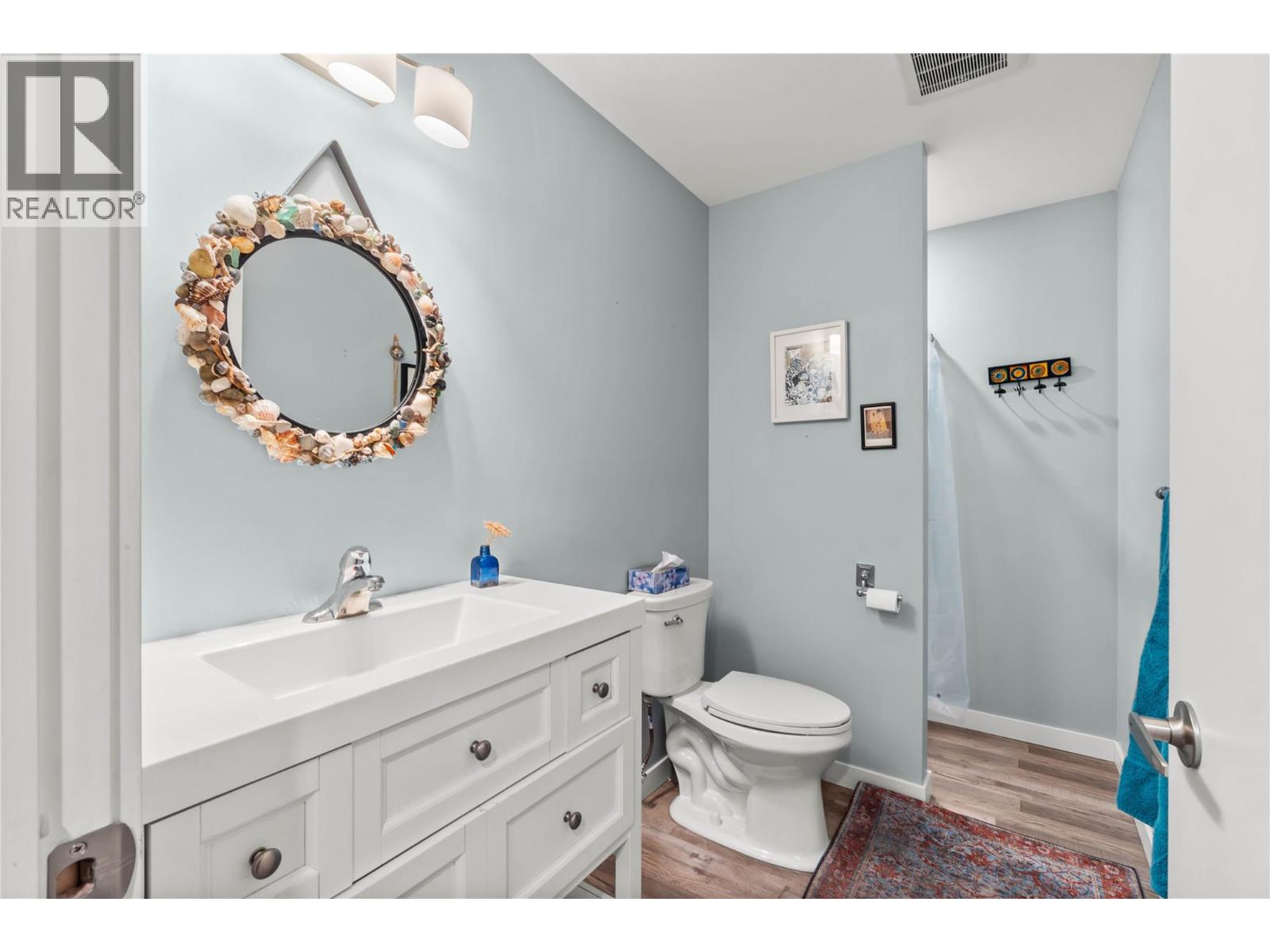 1914 Snowberry Crescent, Kamloops, British Columbia  V1S 1Z8 - Photo 18 - 10390602