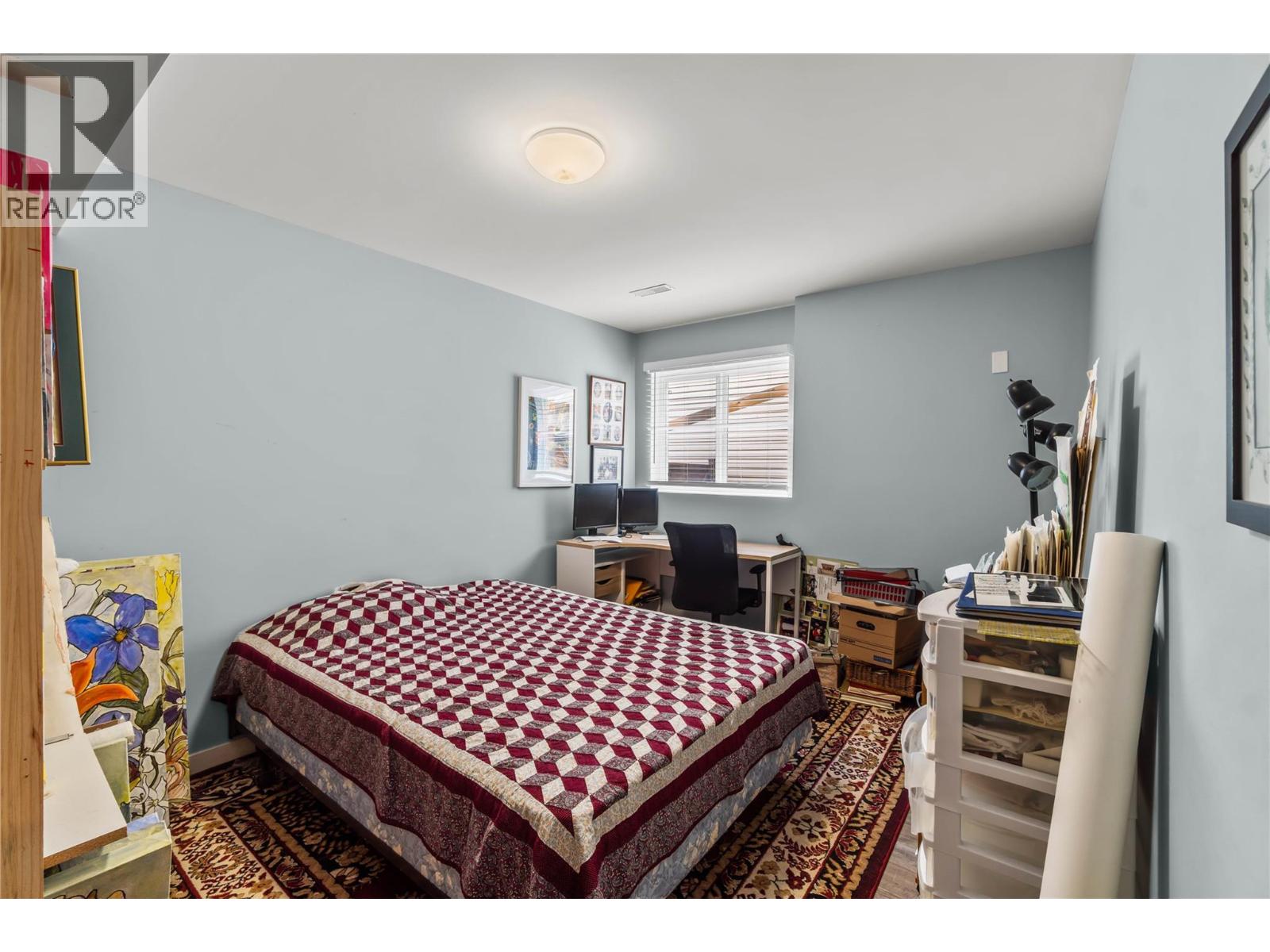 1914 Snowberry Crescent, Kamloops, British Columbia  V1S 1Z8 - Photo 19 - 10390602