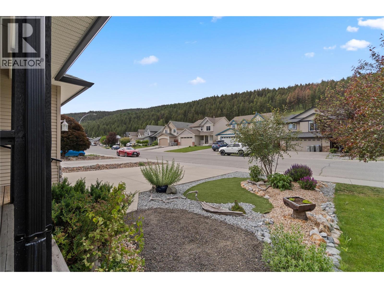 1914 Snowberry Crescent, Kamloops, British Columbia  V1S 1Z8 - Photo 20 - 10390602