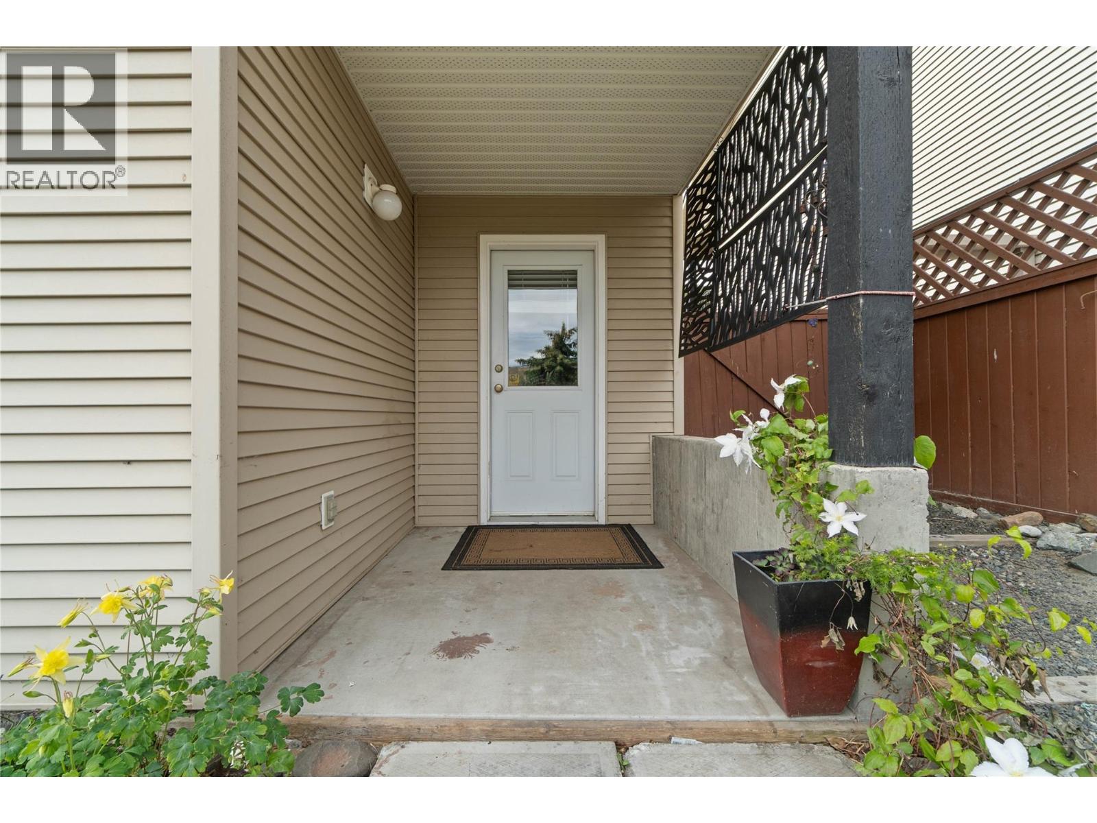 1914 Snowberry Crescent, Kamloops, British Columbia  V1S 1Z8 - Photo 22 - 10390602