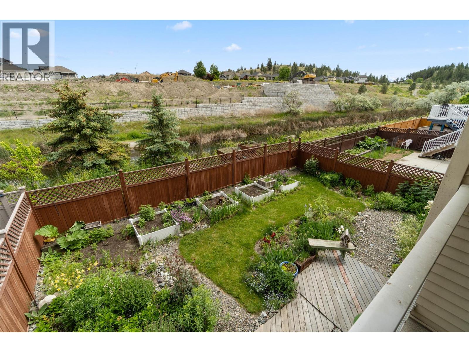 1914 Snowberry Crescent, Kamloops, British Columbia  V1S 1Z8 - Photo 23 - 10390602