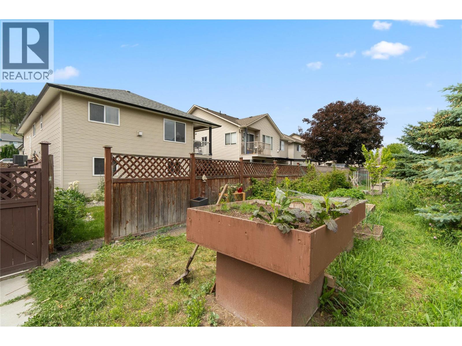 1914 Snowberry Crescent, Kamloops, British Columbia  V1S 1Z8 - Photo 25 - 10390602