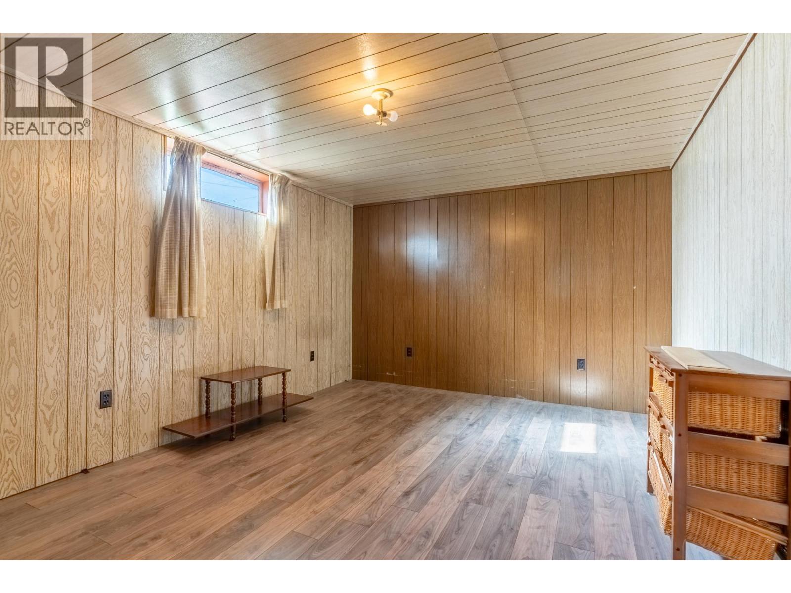 535 Arbutus Street, Chase, British Columbia  V0E 1M0 - Photo 11 - 10387163