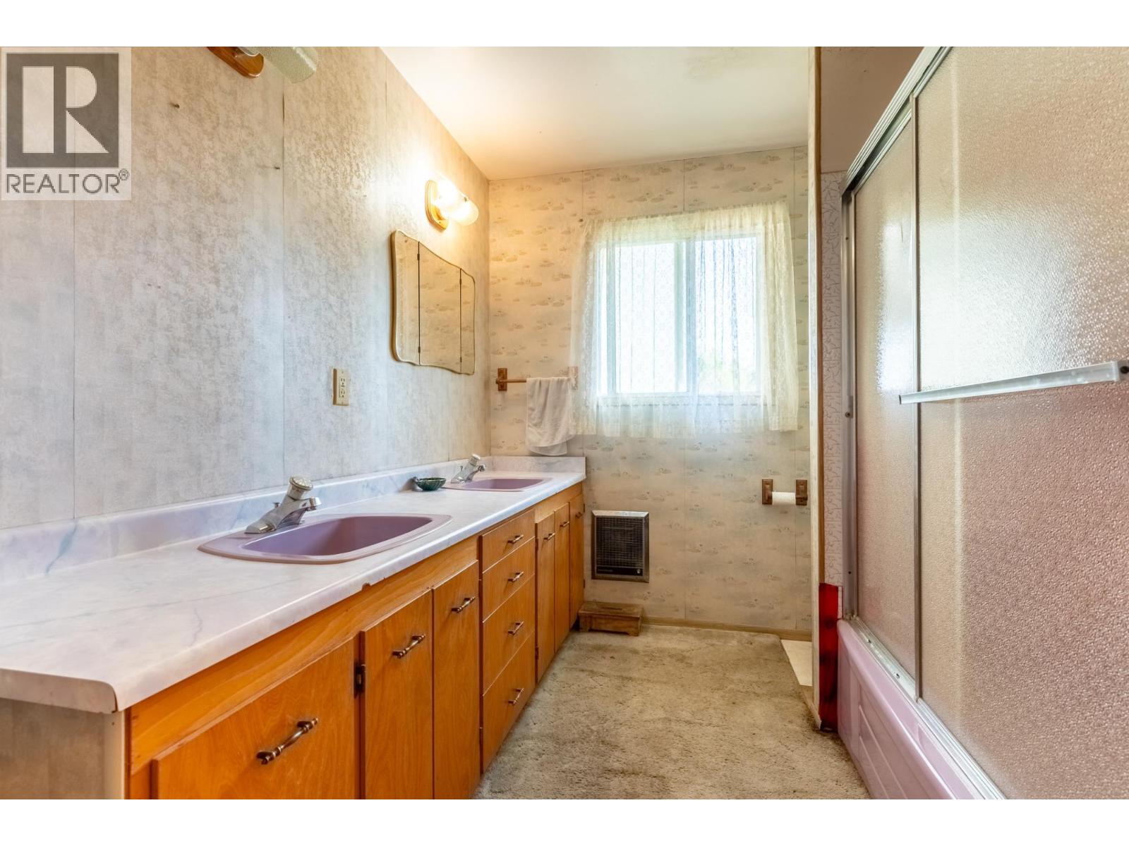 535 Arbutus Street, Chase, British Columbia  V0E 1M0 - Photo 14 - 10387163