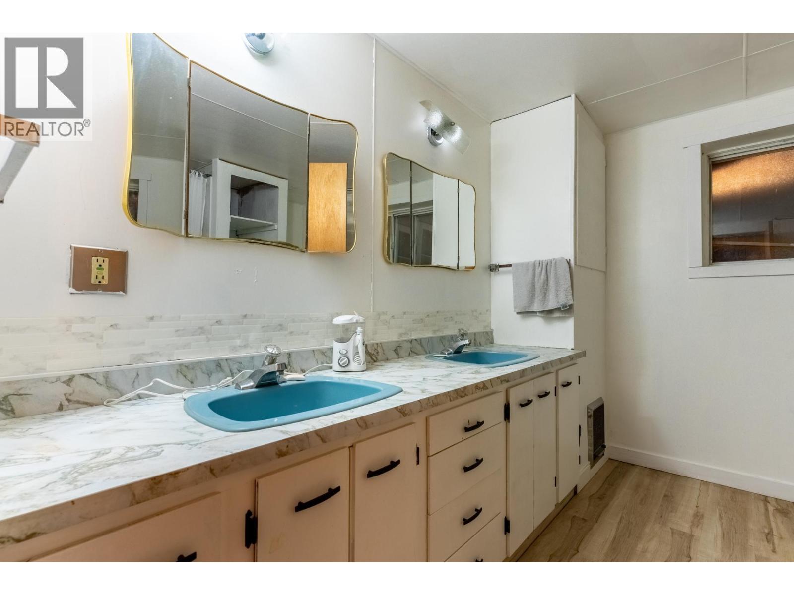535 Arbutus Street, Chase, British Columbia  V0E 1M0 - Photo 15 - 10387163