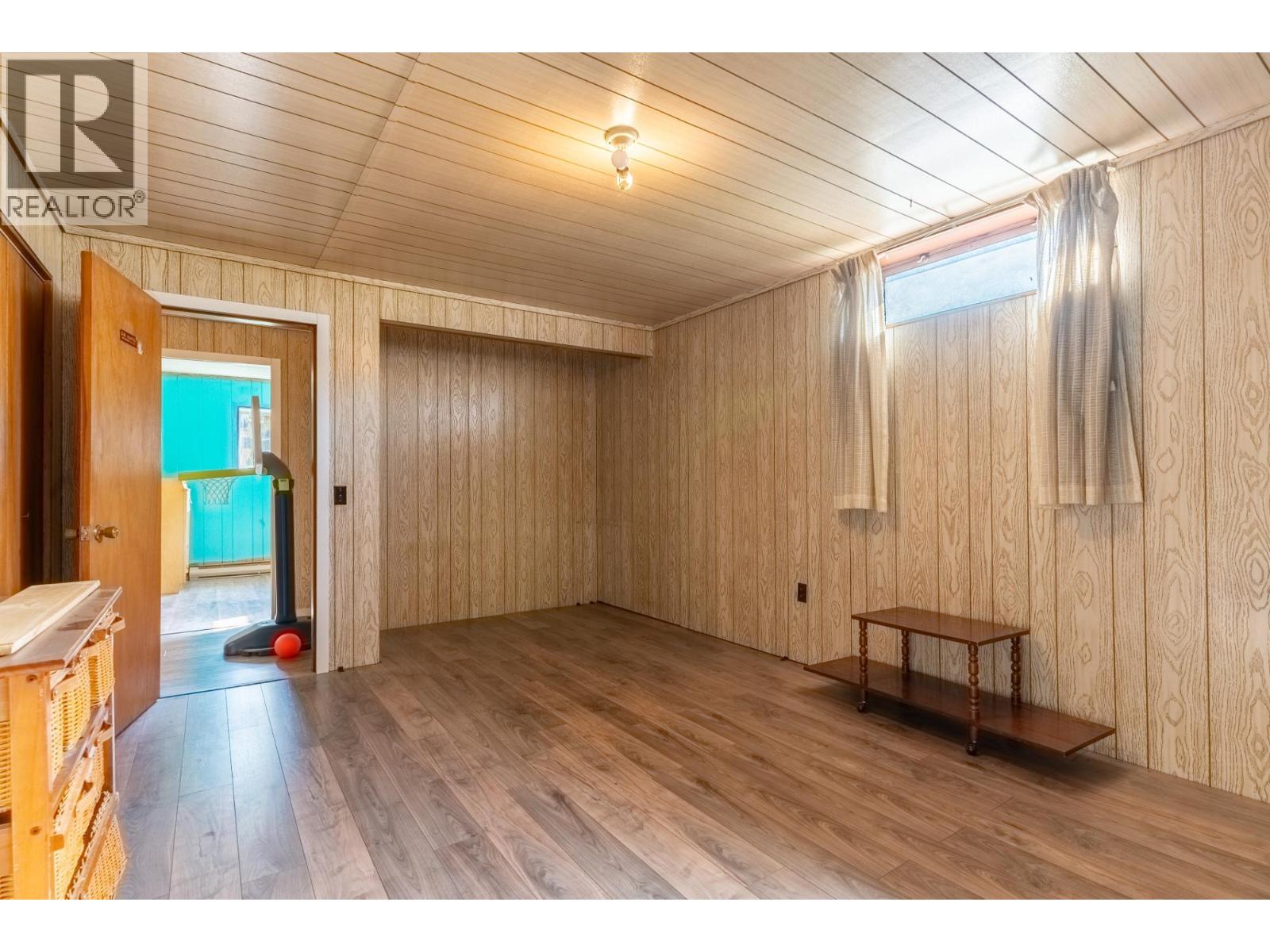535 Arbutus Street, Chase, British Columbia  V0E 1M0 - Photo 19 - 10387163
