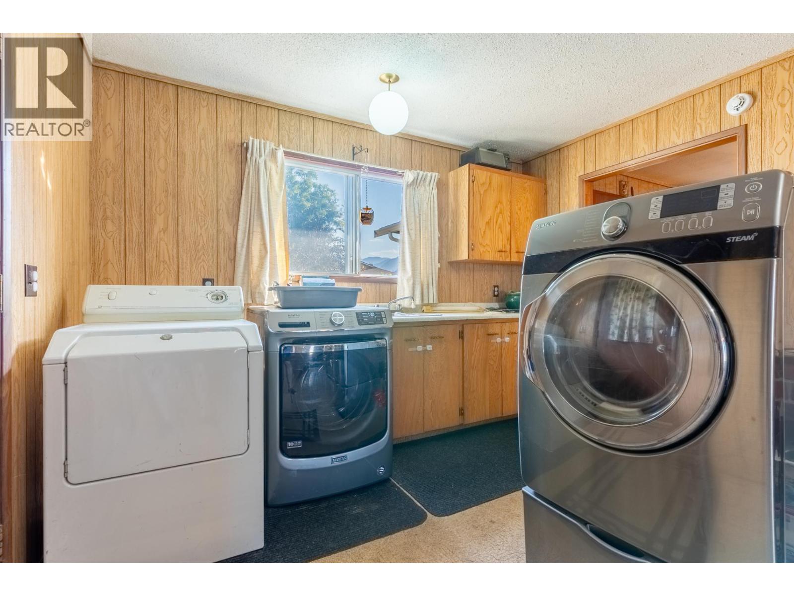 535 Arbutus Street, Chase, British Columbia  V0E 1M0 - Photo 20 - 10387163
