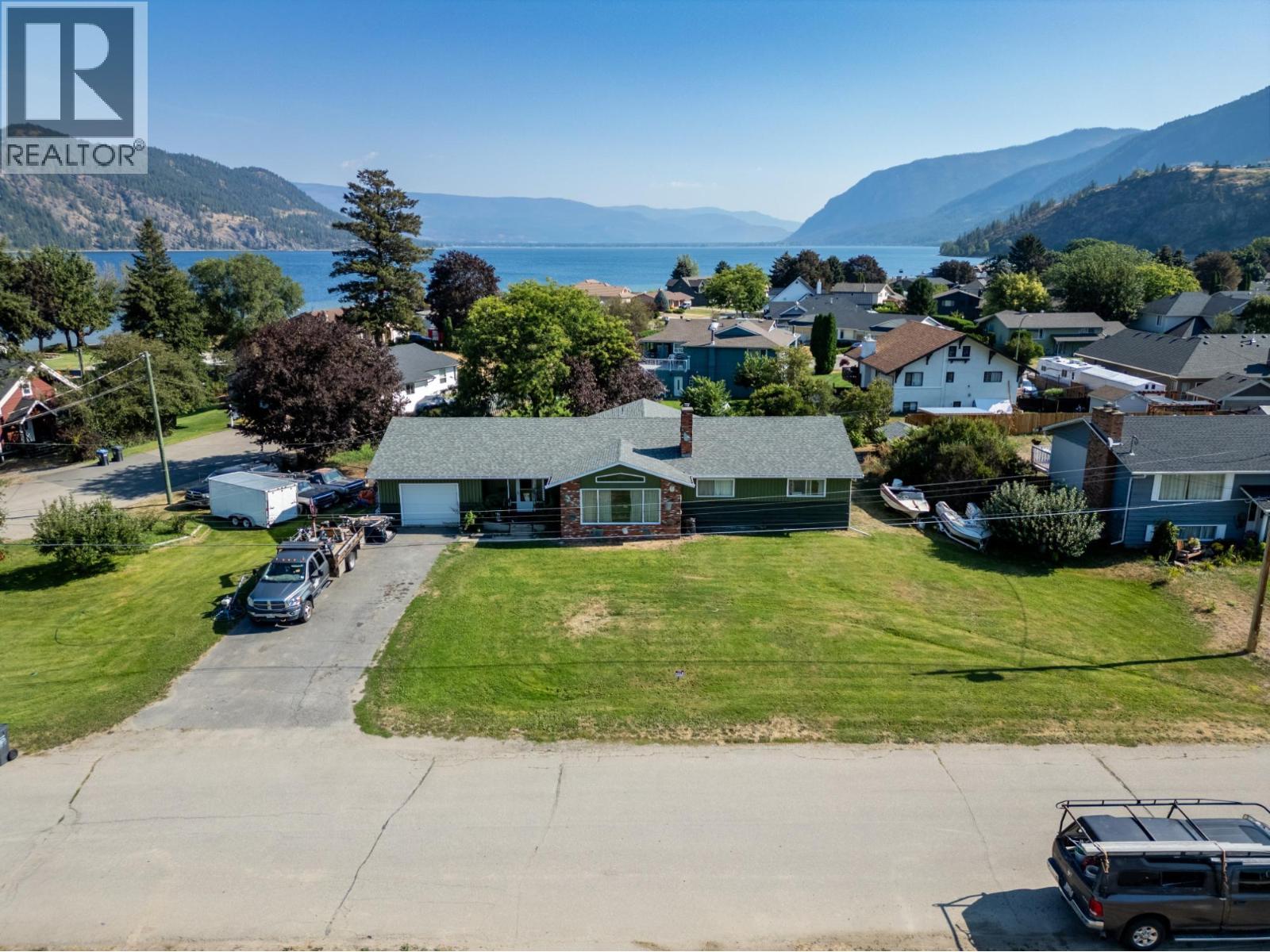 535 Arbutus Street, Chase, British Columbia  V0E 1M0 - Photo 22 - 10387163