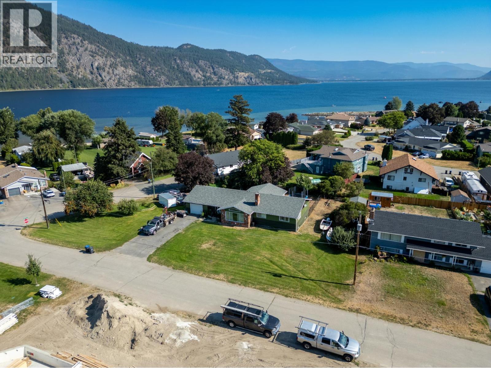 535 Arbutus Street, Chase, British Columbia  V0E 1M0 - Photo 23 - 10387163