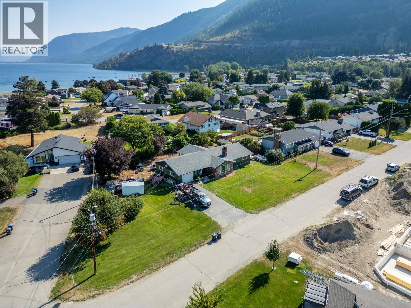 535 Arbutus Street, Chase, British Columbia  V0E 1M0 - Photo 24 - 10387163